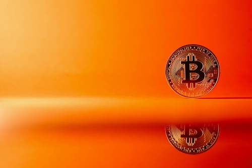 Aptos (APT) to USDT payout review on a screen