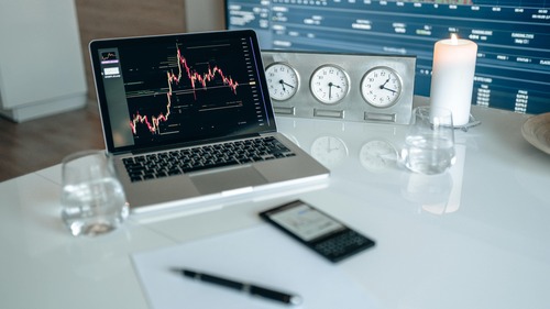 Aptos (APT) to Ethereum (ETH) cryptocurrency exchange