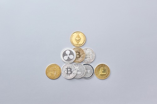 Aptos (APT) to Solana (SOL) cryptocurrency exchange