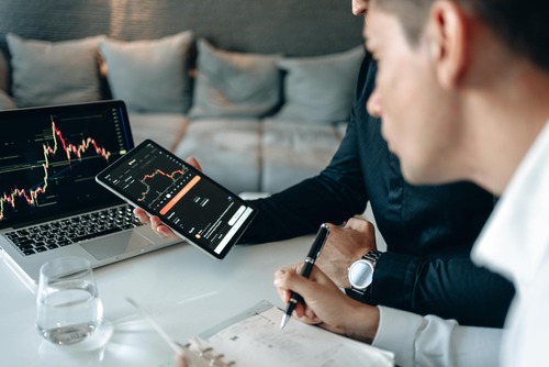 Ethereum (ETH) to Aptos (APT) cryptocurrency exchange