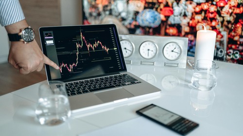 Solana (SOL) to Aptos (APT) cryptocurrency exchange