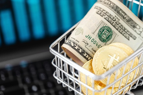 USDT network and Aptos (APT) wallet address verification