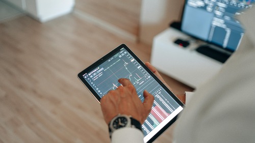 USDT to Aptos (APT) cryptocurrency exchange