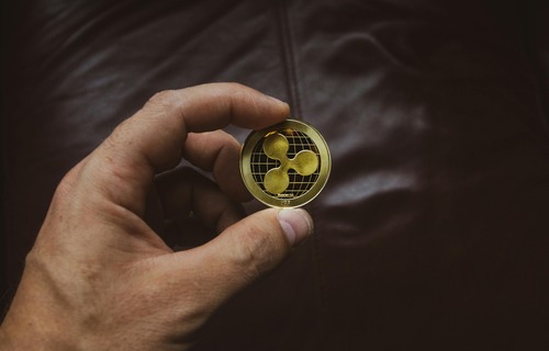 Tether (USDT) to Aptos (APT) cryptocurrency exchange route example